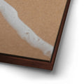 Thumbnail image 14 for Ocean Lines