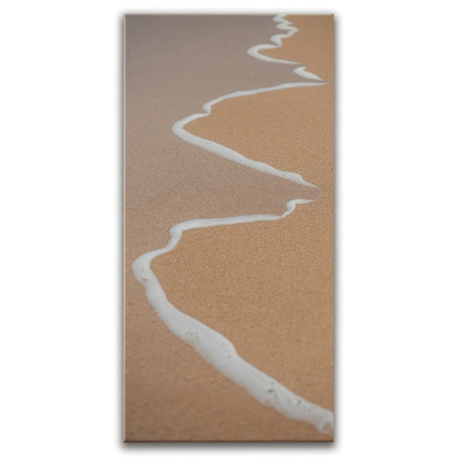 Featured image 1 for Ocean Lines