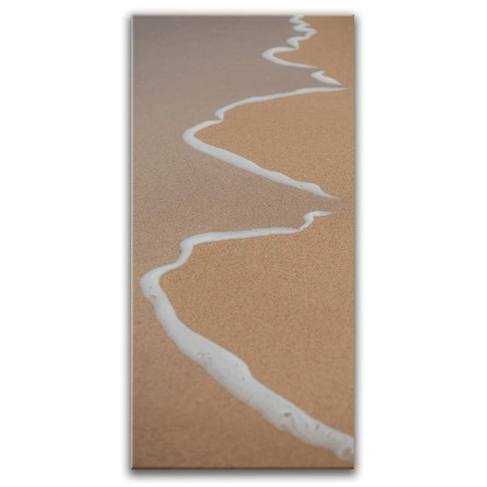 Featured image 1 for Ocean Lines