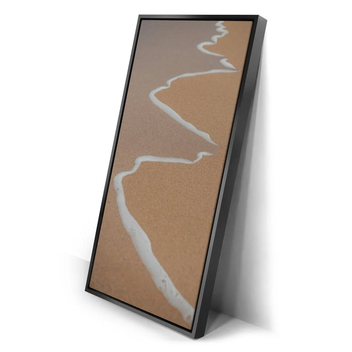 Featured image 2 for Ocean Lines