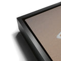 Thumbnail image 11 for Ocean Lines