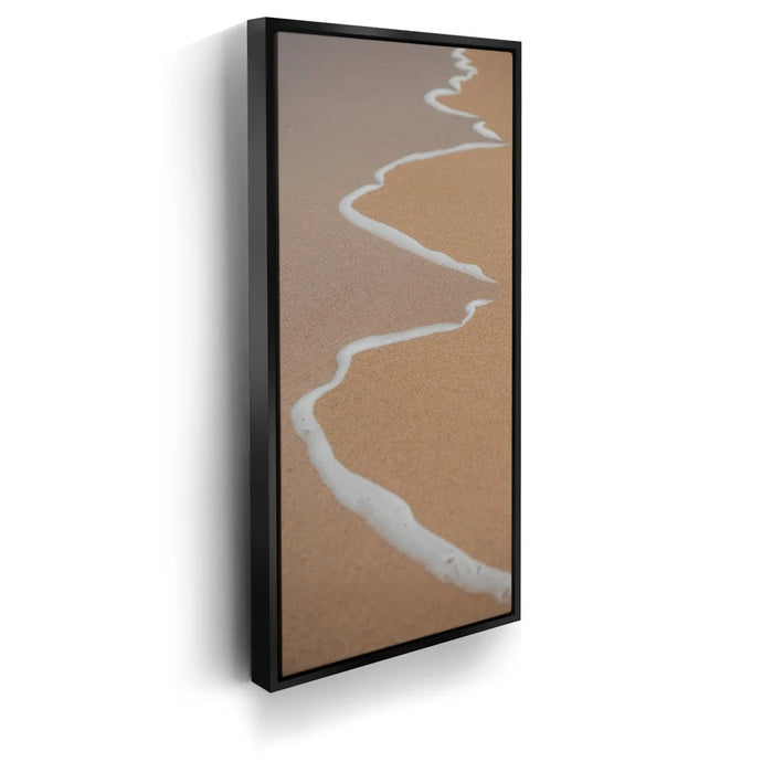 Featured image 5 for Ocean Lines