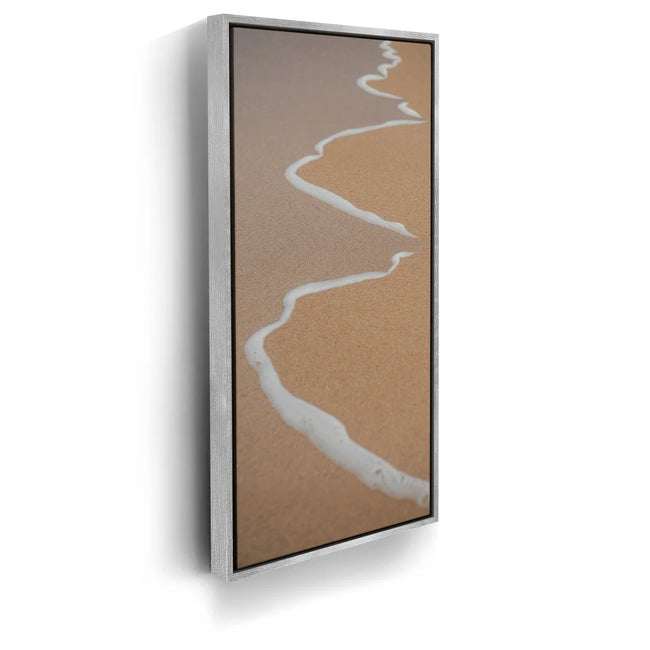 Featured image 8 for Ocean Lines