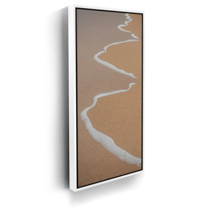 Featured image 6 for Ocean Lines