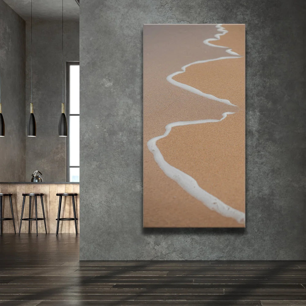 Featured image 2 for Ocean Lines