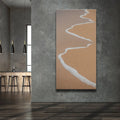 Thumbnail image 2 for Ocean Lines