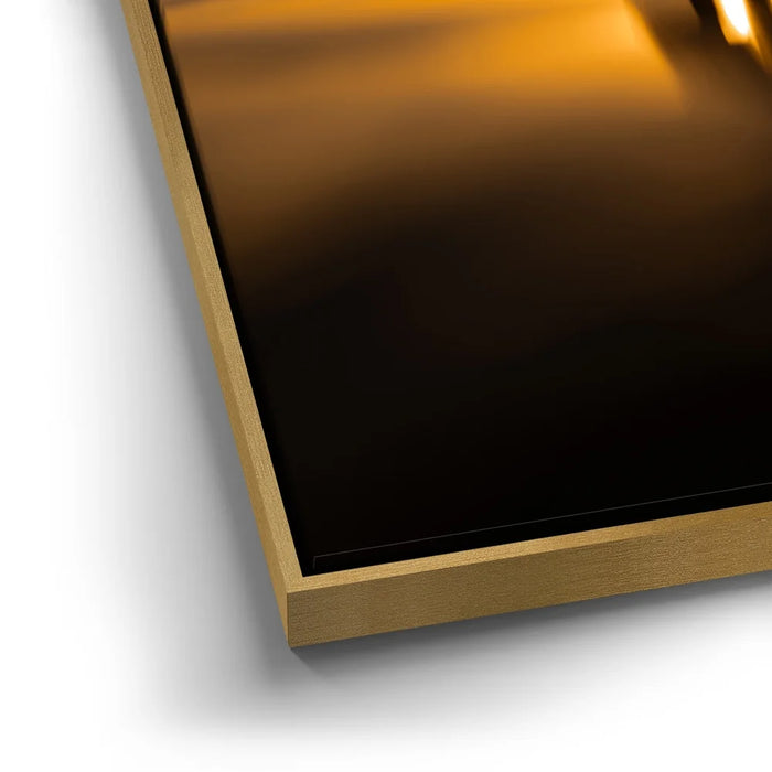 Featured image 12 for Ocean Muse, California