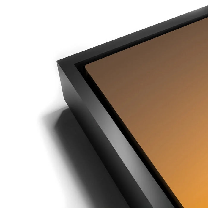 Featured image 11 for Ocean Muse, California