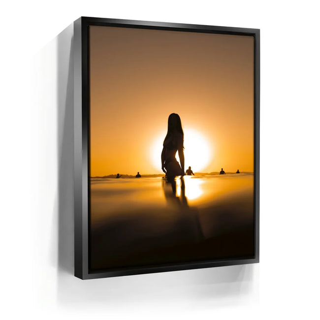 Featured image 5 for Ocean Muse, California
