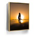 Featured image 7 for Ocean Muse, California