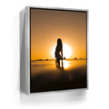 Featured image 8 for Ocean Muse, California