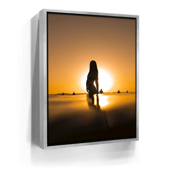 Featured image 8 for Ocean Muse, California