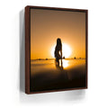 Featured image 10 for Ocean Muse, California