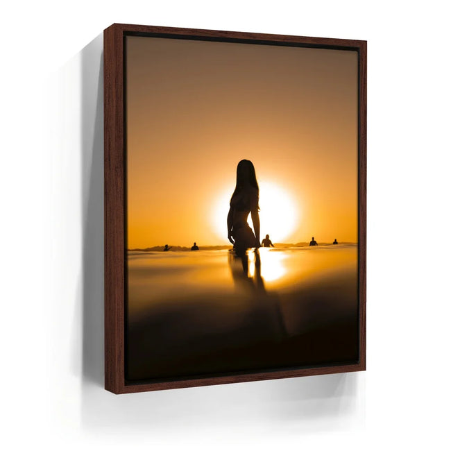 Featured image 10 for Ocean Muse, California