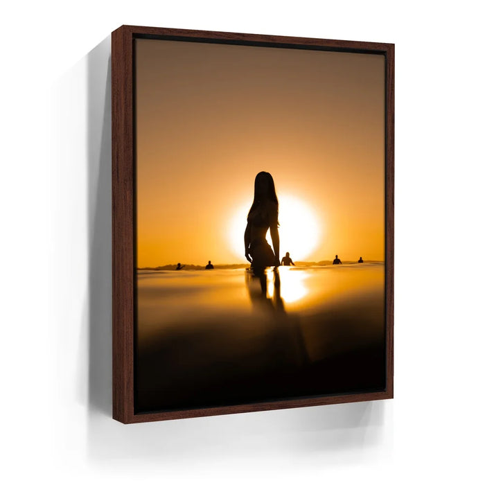 Featured image 10 for Ocean Muse, California