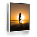 Featured image 6 for Ocean Muse, California