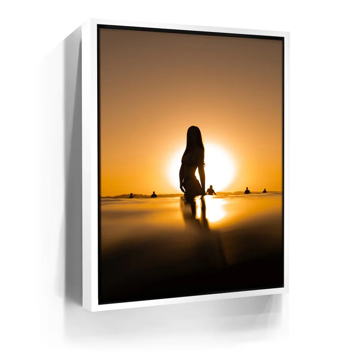 Featured image 6 for Ocean Muse, California