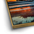 Thumbnail image 13 for Oceanside Afterglow