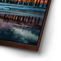 Thumbnail image 15 for Oceanside Afterglow
