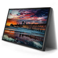 Thumbnail image 2 for Oceanside Afterglow