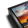 Thumbnail image 12 for Oceanside Afterglow