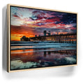 Featured image 10 for Oceanside Afterglow
