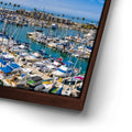Thumbnail image 15 for Oceanside Harbor