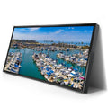 Thumbnail image 2 for Oceanside Harbor
