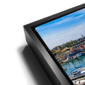 Thumbnail image 12 for Oceanside Harbor