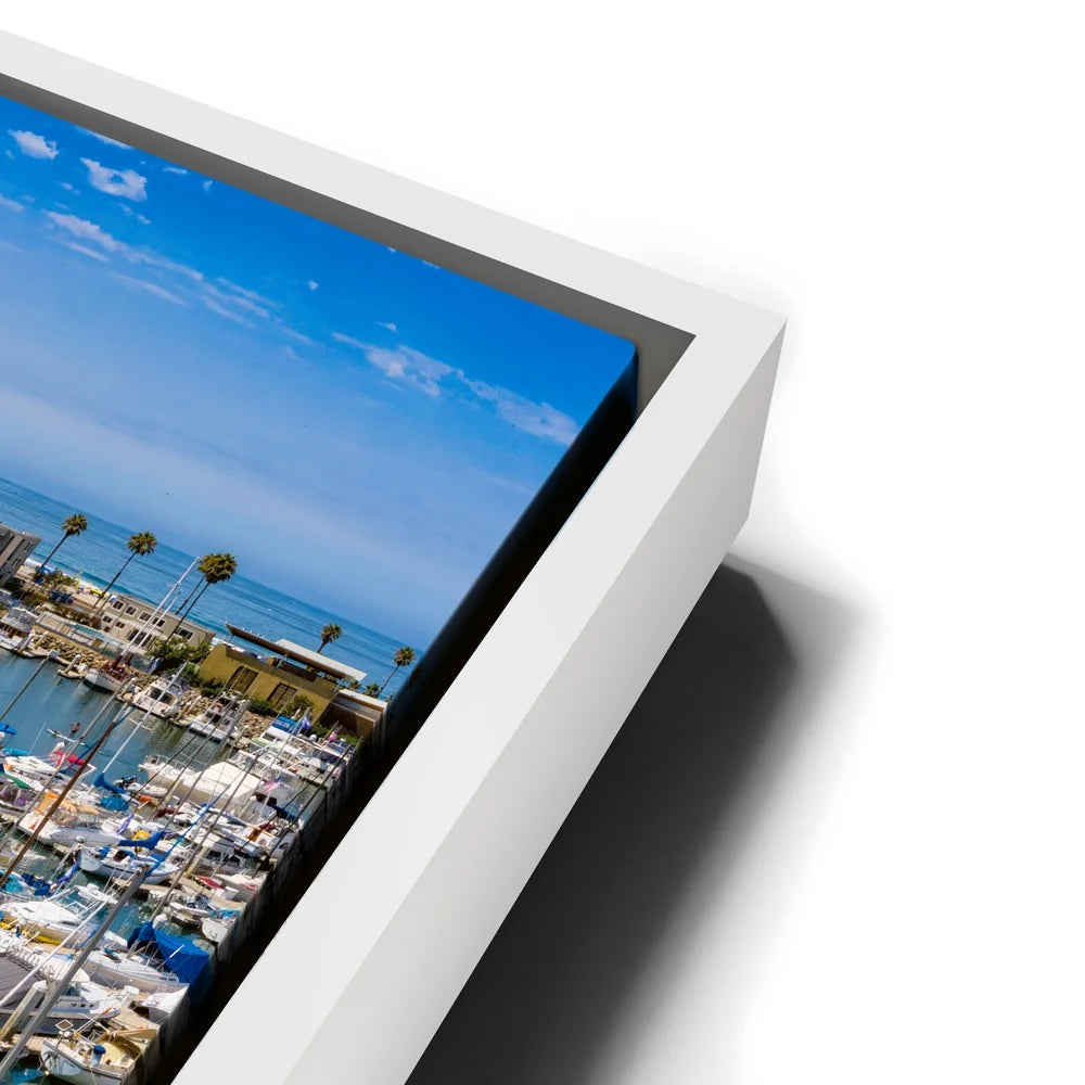 Featured image 14 for Oceanside Harbor