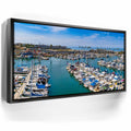 Featured image 6 for Oceanside Harbor