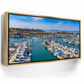 Featured image 8 for Oceanside Harbor
