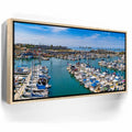 Featured image 10 for Oceanside Harbor