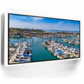 Featured image 7 for Oceanside Harbor