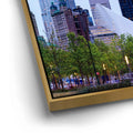 Thumbnail image 12 for Oculus In Manhattan, New York City