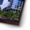 Thumbnail image 14 for Oculus In Manhattan, New York City