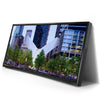 Thumbnail image 2 for Oculus In Manhattan, New York City
