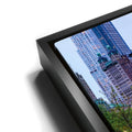 Thumbnail image 11 for Oculus In Manhattan, New York City