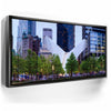 Featured image 5 for Oculus In Manhattan, New York City