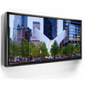 Featured image 5 for Oculus In Manhattan, New York City