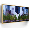 Featured image 7 for Oculus In Manhattan, New York City