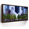 Featured image 10 for Oculus In Manhattan, New York City
