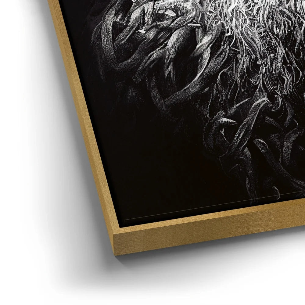 Featured image 12 for Odin