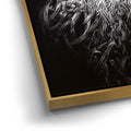 Thumbnail image 12 for Odin