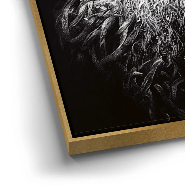 Featured image 12 for Odin