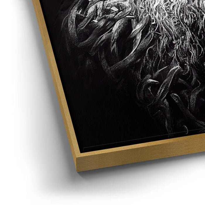 Featured image 12 for Odin