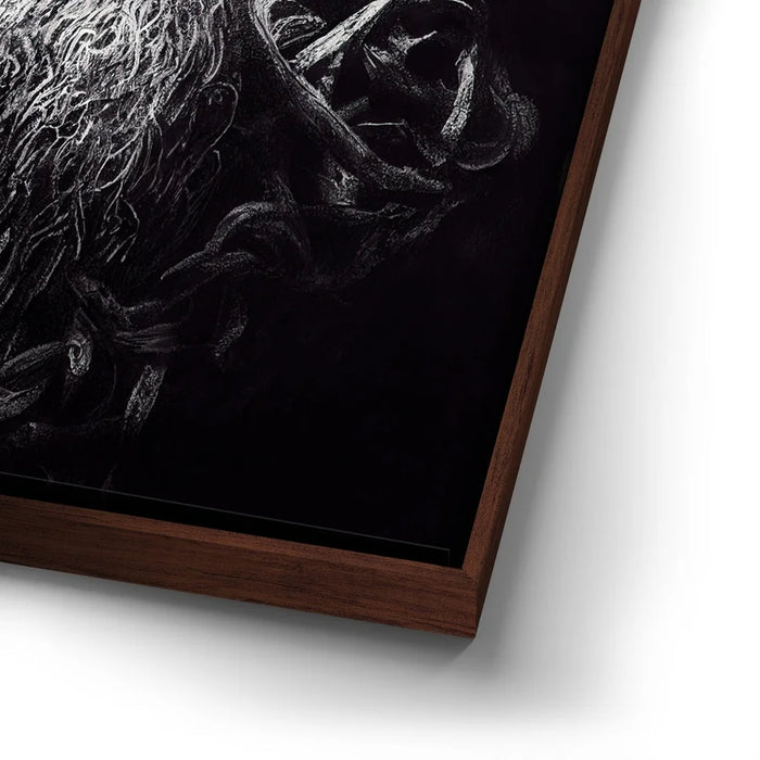 Featured image 14 for Odin