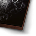 Thumbnail image 14 for Odin