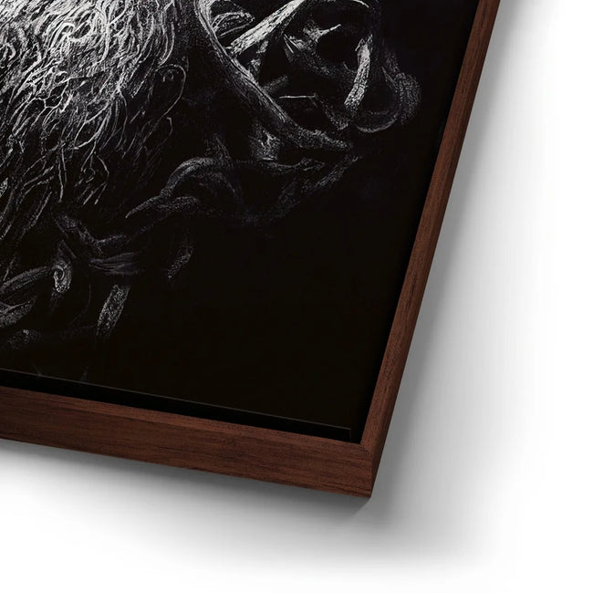 Featured image 14 for Odin