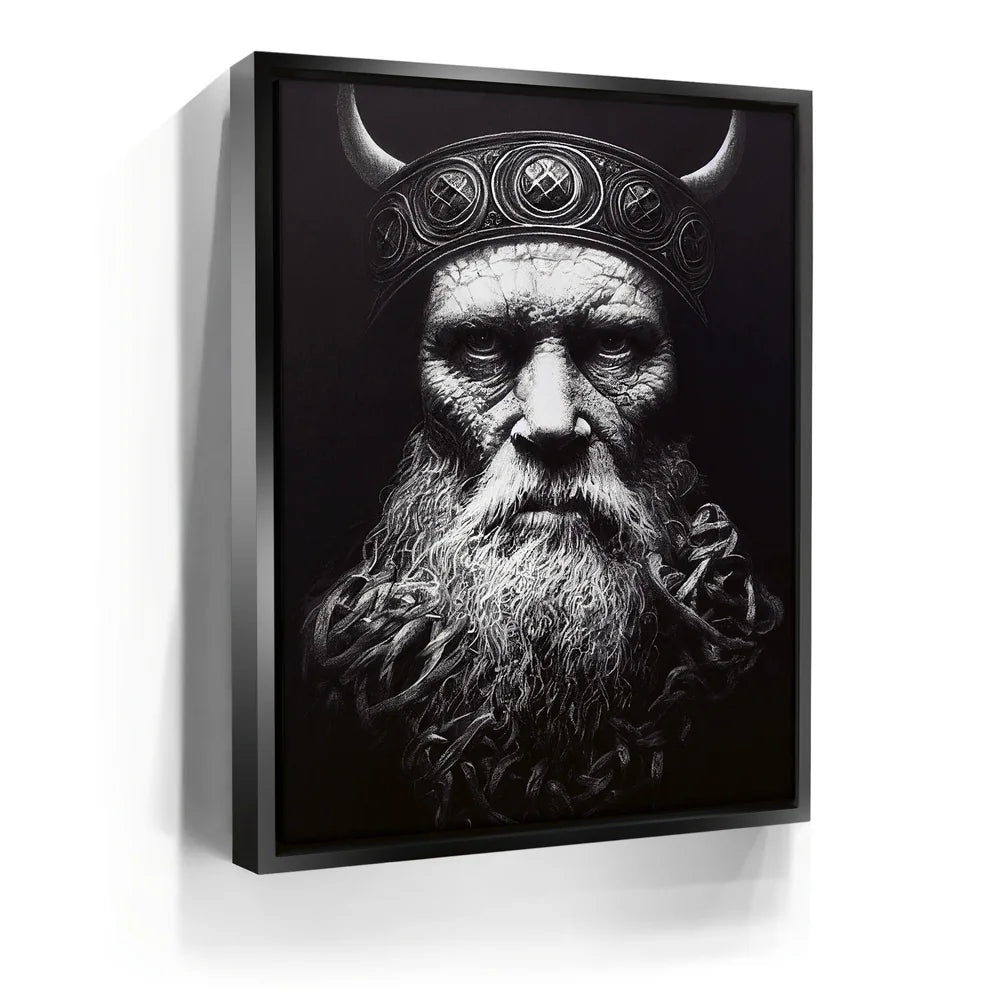 Featured image 5 for Odin